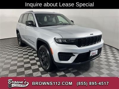 jeep grand cherokee 2026 1C4RJHBR0TC224256 image jeep grand cherokee 2026 1C4RJHBR0TC224256 image
